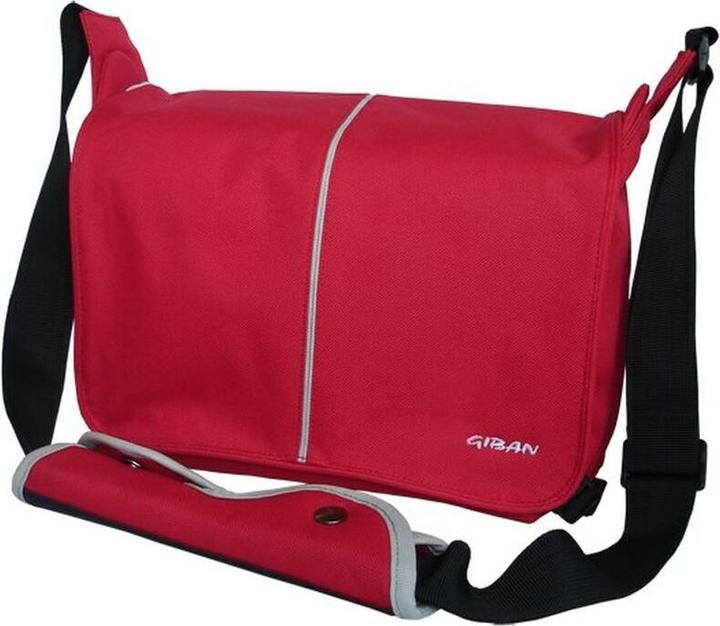 Actual product image Addison Bag Technology Giban 10.1 "(1301) (10.20", Universal)