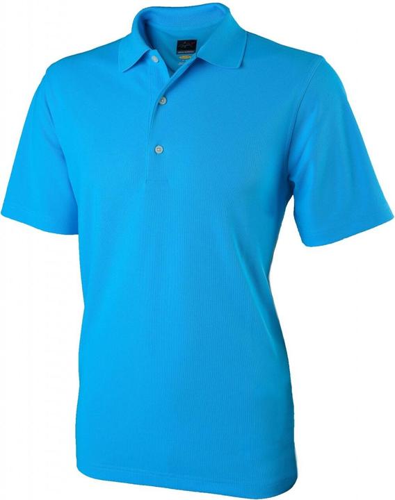 Produktbild Greg Norman performance respirant (S)