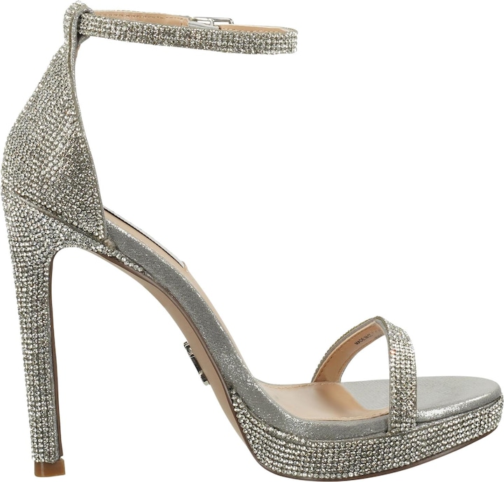 Produktbild Steve Madden milano-r (40)