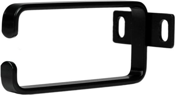 Produktbild StarTech Rack Cable Management D-Ring