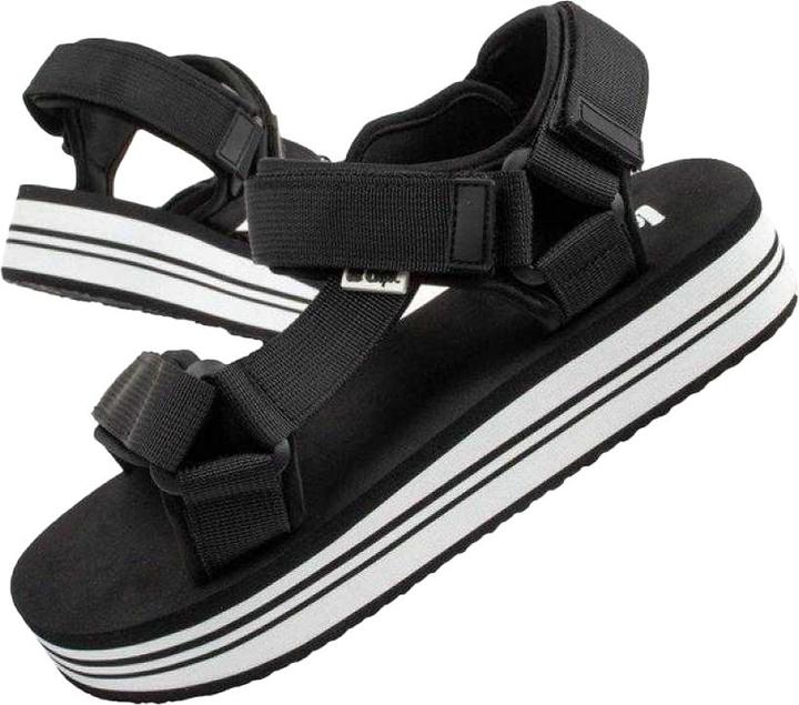 Lee Cooper LCW24052753L Sandalen