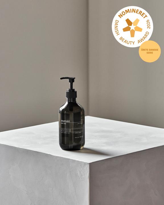 Produktbild Meraki Body Wash (490 ml)