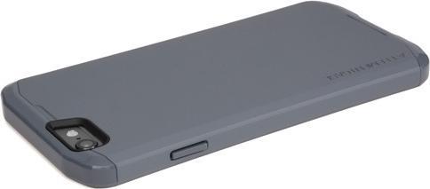 Produktbild Element Case Aura (Apple iPhone 6)