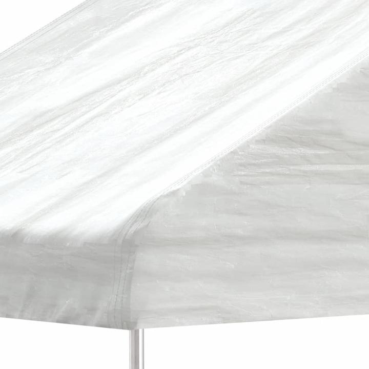 Produktbild vidaXL Pavillon (1338 cm, 228 cm)