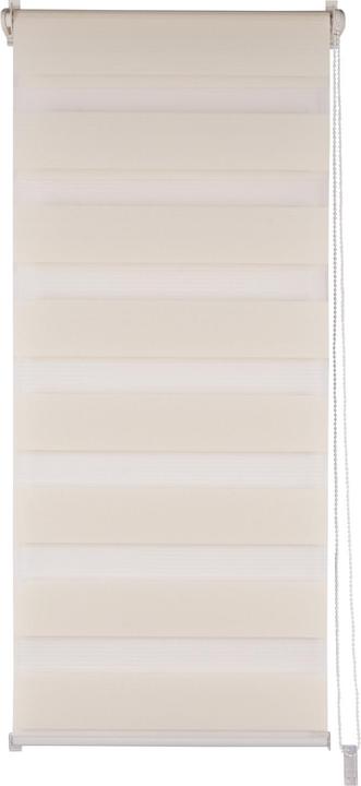 Image du produit HTI-Living Store double uni 100 x 150 (100 x 150 cm)