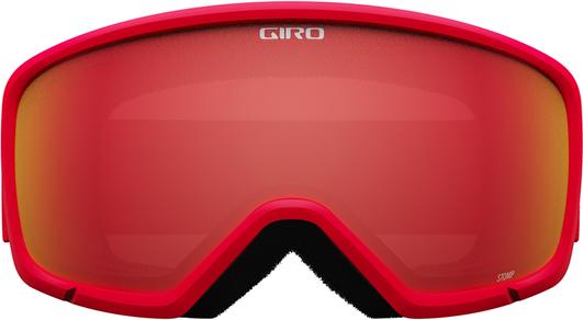 Produktbild Giro Stomp Flash Goggle