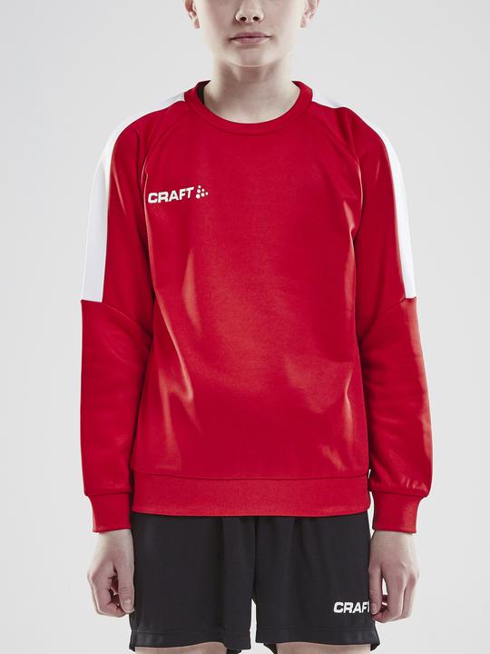 Immagine prodotto Craft Progress R-Neck Sweater JR (158, 164)