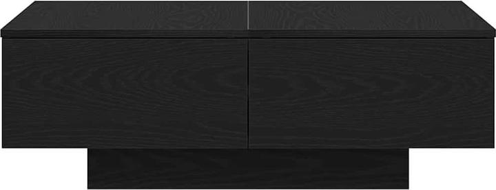 Image du produit vidaXL Couchtisch (60 x 60 x 31 cm)