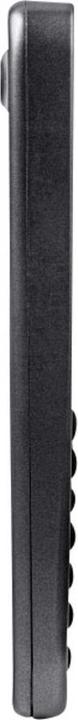 Actual product image Doro 5516 (2.40", 2 Mpx, 3G)