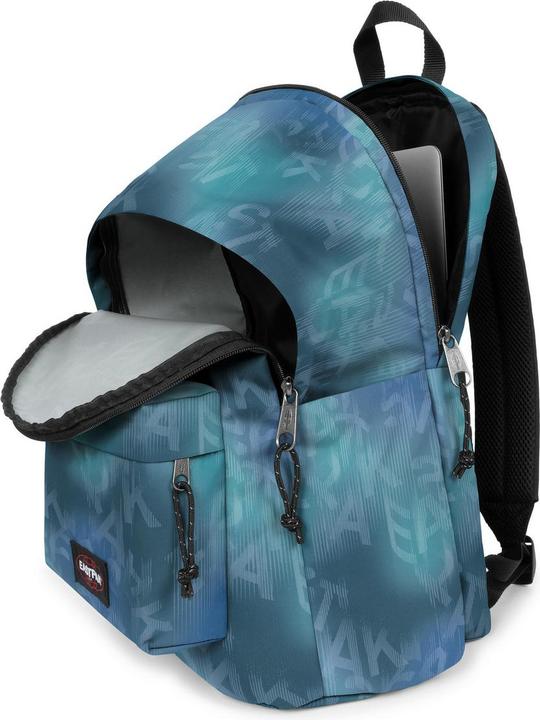 Immagine prodotto Eastpak Day Office