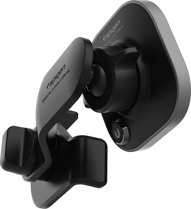 Produktbild Spigen Magnetic Ring