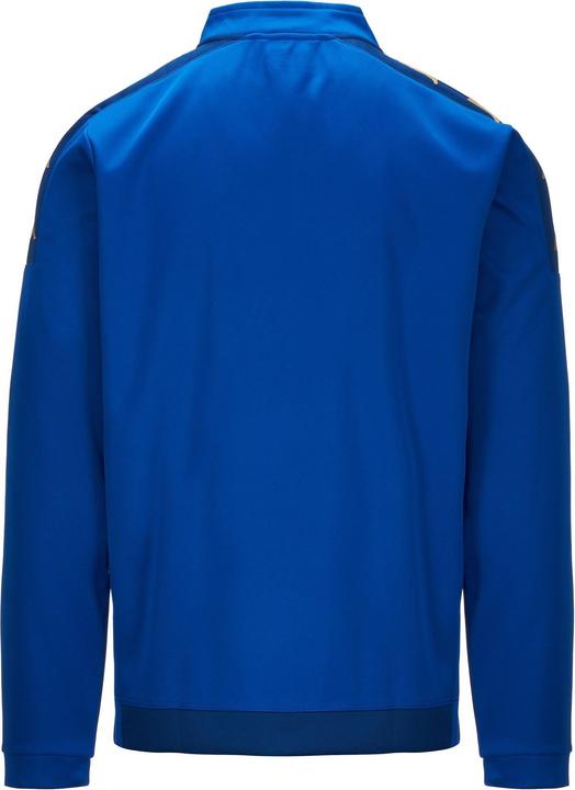 Actual product image Kappa Gassolo (XXL)