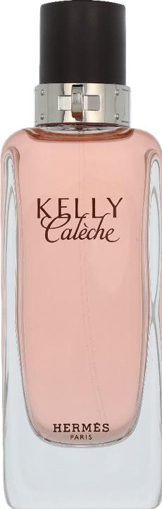 Immagine prodotto Hermès Calèche Kelly (Eau de parfum, 100 ml)