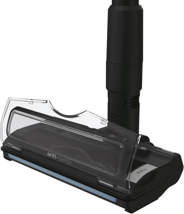 Image du produit Hoover HF410P 011