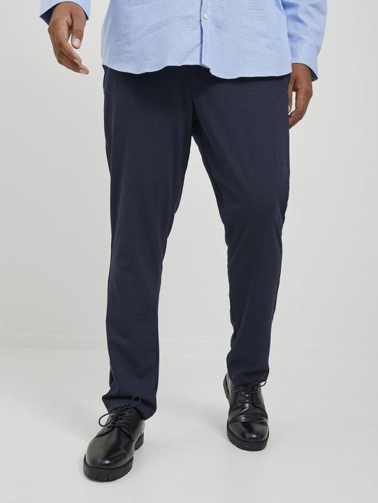 Produktbild Jack & Jones Marco Cooper Plus size Chinos (W31/L30)