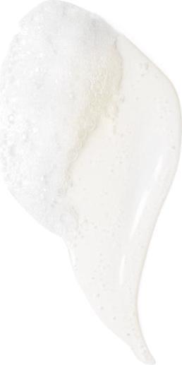 Produktbild Bamford Jasmine Hand & Body Wash (250 ml)