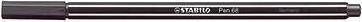 Actual product image STABILO Fibre pen 68 (1 x)