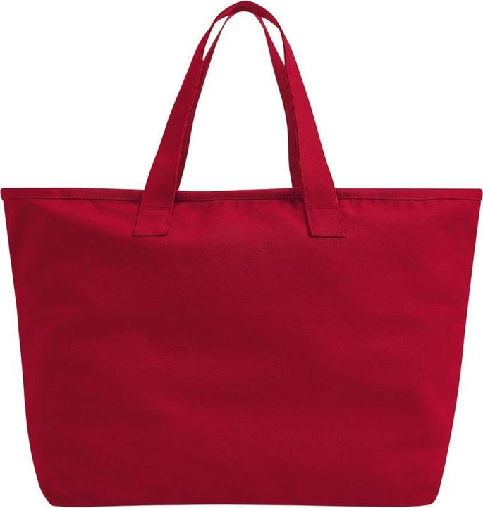 Image du produit Westford Mill - Tote bag (31 l)
