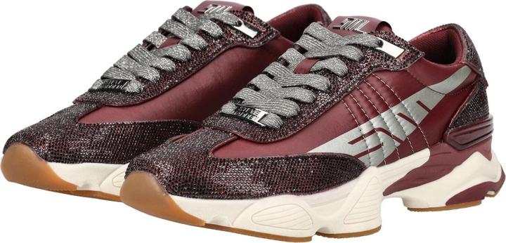 Actual product image Steve Madden Sneaker (38)