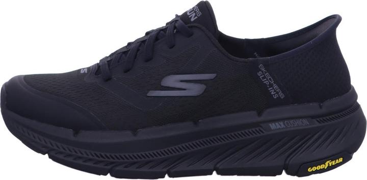 Immagine prodotto Skechers Max Cushioning Premier 2. - (41)