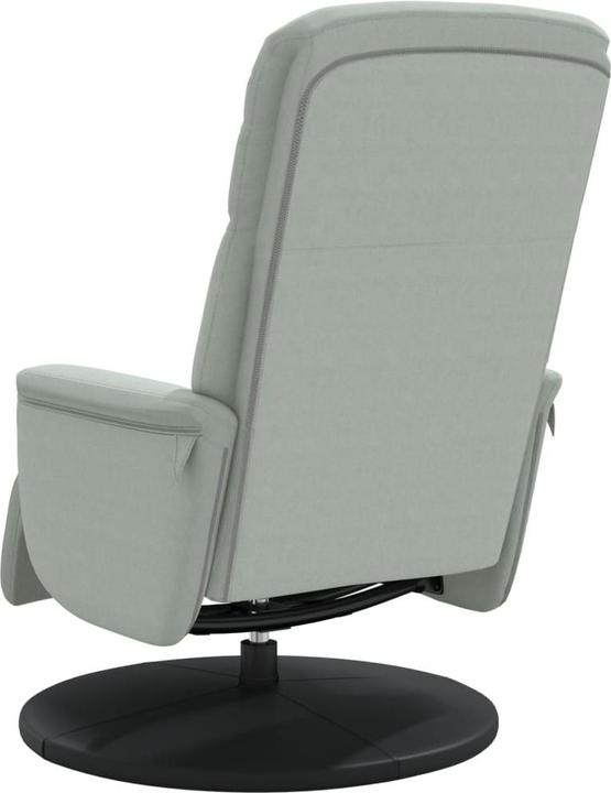 Produktbild vidaXL Relaxsessel