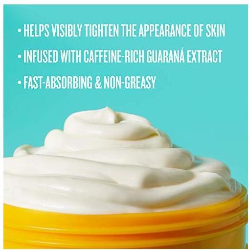 Image du produit Sol de Janeiro Brazilian Bum Bum Cream (Crème pour le corps, 240 ml)