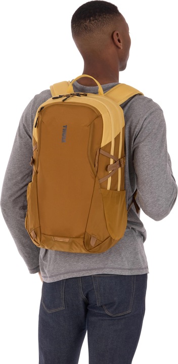 Image du produit Thule EnRoute 23 (23 l)
