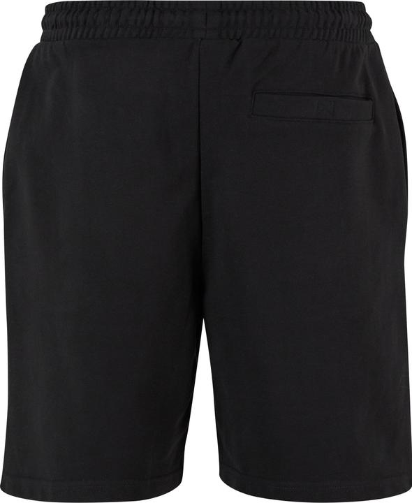 Immagine prodotto Urban Classics Upscale Upscale Core EMB Heavy Sweatshorts - 191115 (5XL)
