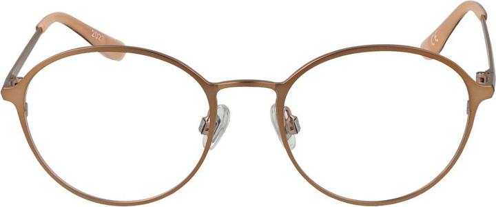 Image du produit Superdry Brillenfassung Sdo-2023 49118 (aucune correction)