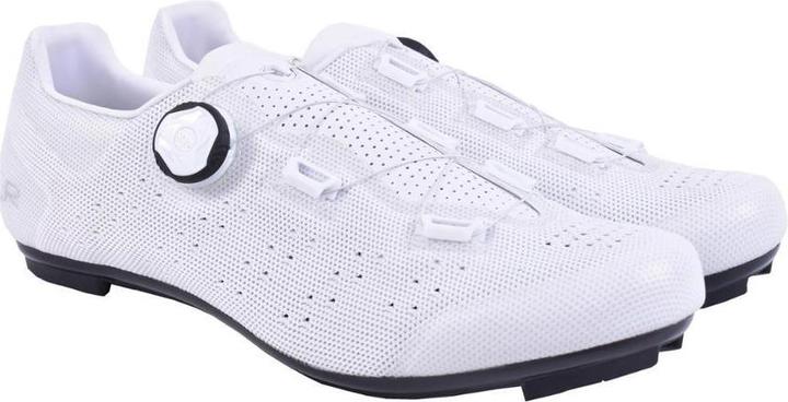 Produktbild FLR Pro F11 Knit (41)