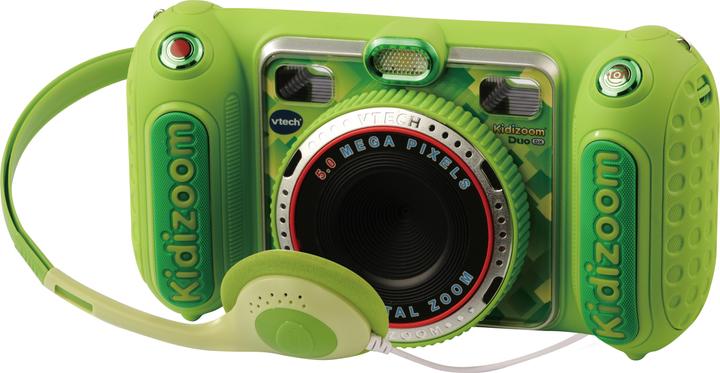 Immagine prodotto VTech Kidizoom Duo DX
