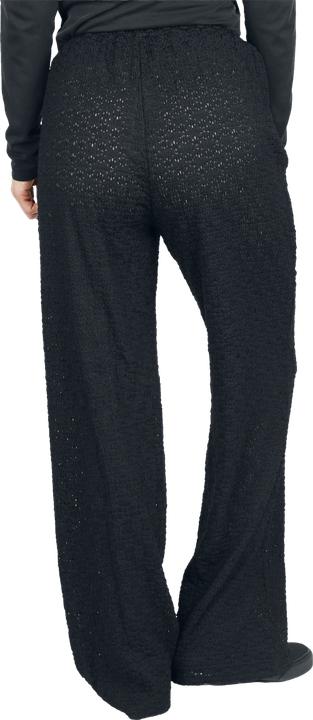 Produktbild RED by EMP Lace Wide Pants (M)