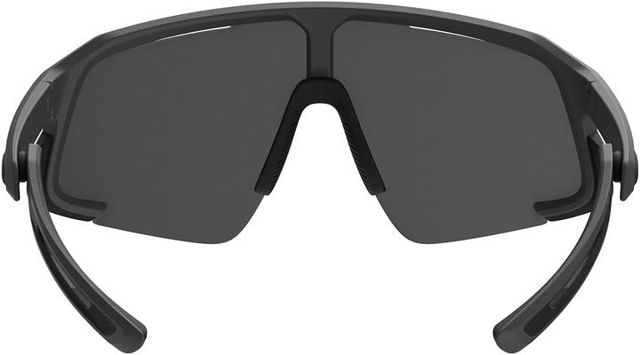 Produktbild Bollé Windchaser Polarized S3 (Anthracite Matt, TNS Gun Polarized)