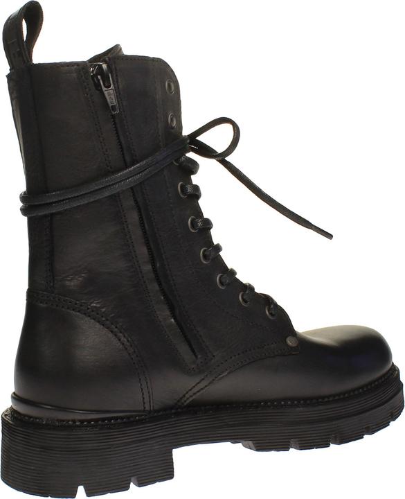 Actual product image Replay Standing (36)