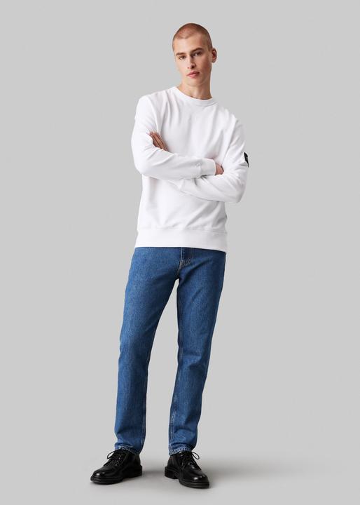 Produktbild Calvin Klein 10018866 (XL)