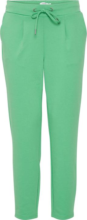 Actual product image B.young BYRizetta 20803903 (M)