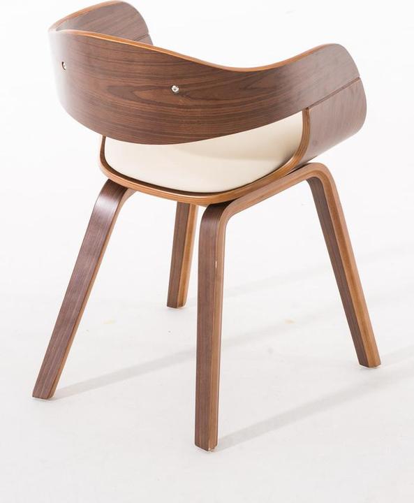 Actual product image CLP Kingston