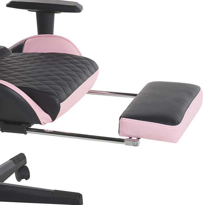 Immagine prodotto Beliani Victory