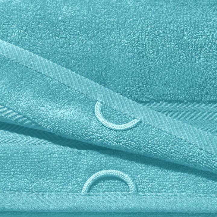 Actual product image Erwin Müller Friedrichshafen (70 x 140 cm)