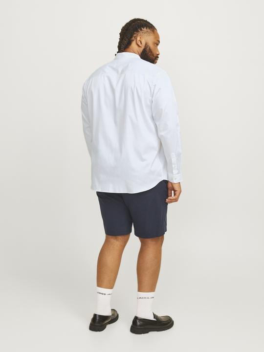 Immagine prodotto Jack & Jones Jjprparma Shirt L/S Noos Pls (XXL)