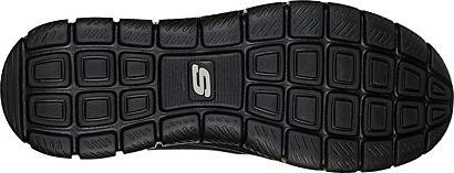 Actual product image Skechers Fashion (44)