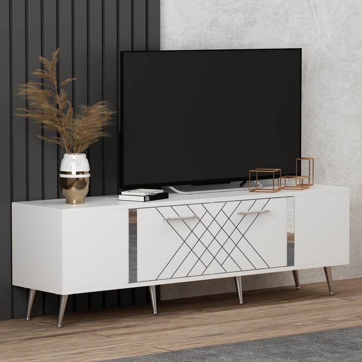 Produktbild Kalune Design Serenity (150 x 35 x 48.2 cm)