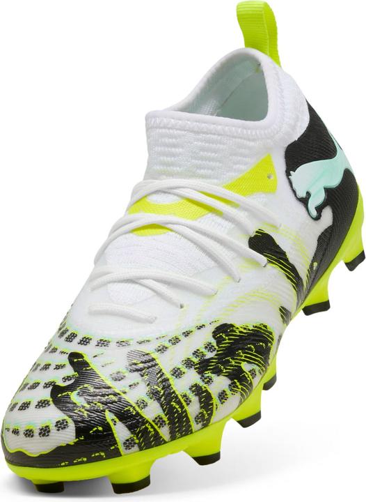 Immagine prodotto Puma Future 9 Match Creativity Fg/Ag Jr (37)