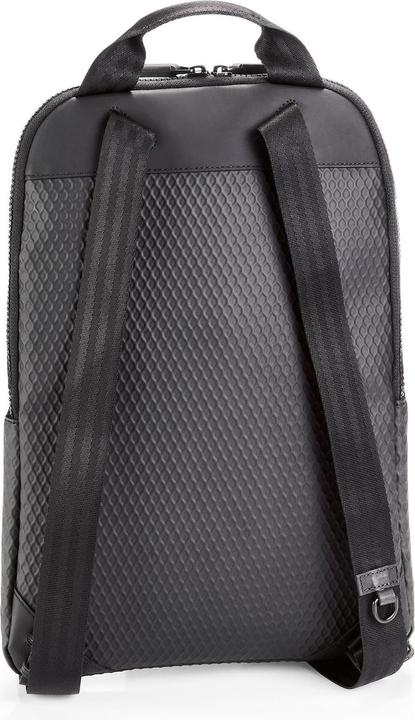 Actual product image Porsche Design Backpack / Daypack Studio Backpack XS