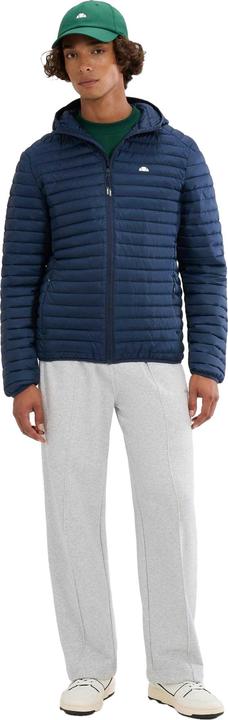 Produktbild Ellesse Pallochi Steppjacke (M)