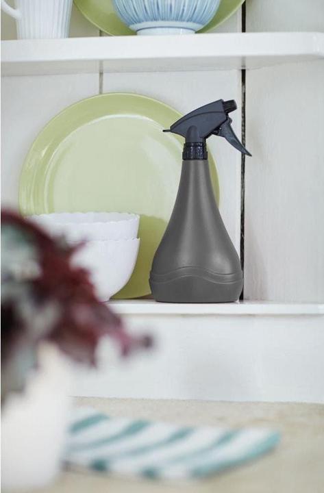 Produktbild Elho Aquarius (0.70 l)