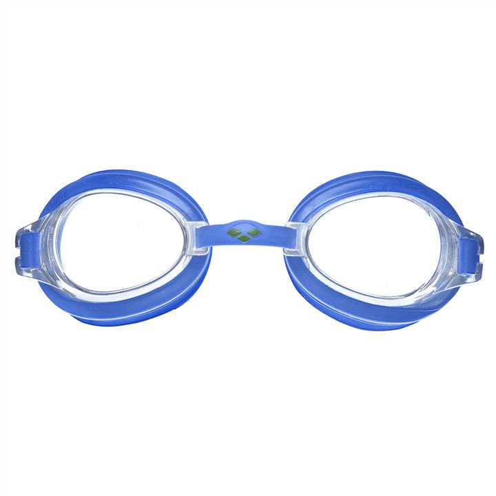 Produktbild Arena Bubble 3 (One Size)