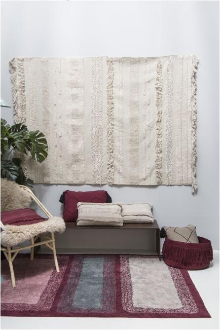 Produktbild Lorena Canals Air (140 cm)