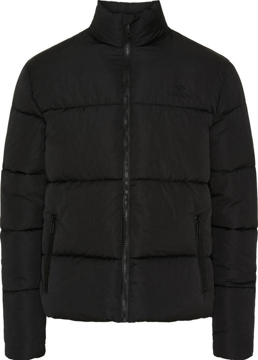 Produktbild Catago Blake (XS)