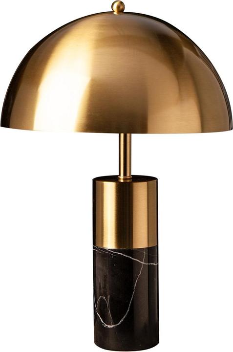 Image du produit Licht-Erlebnisse Aaliyah (E27)